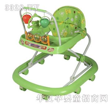 С����308ѧ�г�