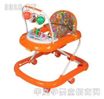 С����205Aѧ�г�