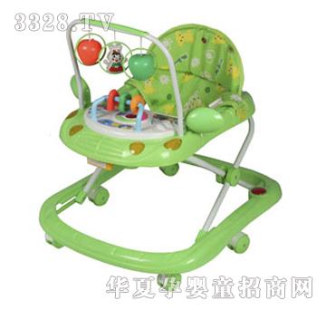 С����205AMѧ�г�