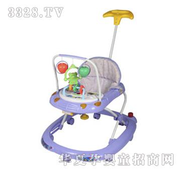 С����208APѧ�г�