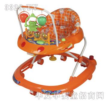 С����236ѧ�г�