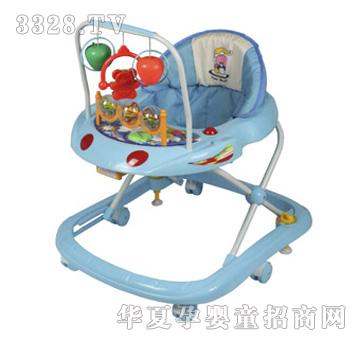 С����235ѧ�г�