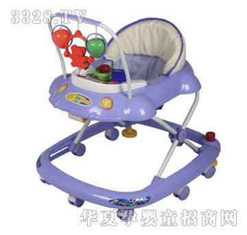 С����202Aѧ�г�