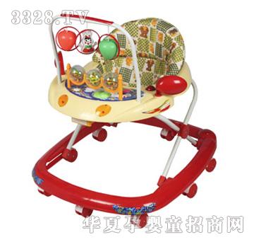 С����203AMѧ�г�