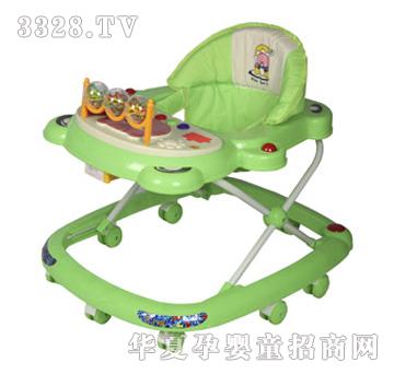 С����381��ѧ�г�