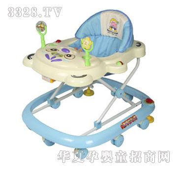 С����385AHѧ�г�