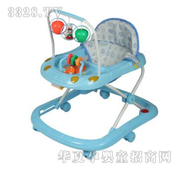 С����205ѧ�г�