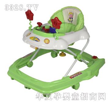 С����202Cѧ�г�