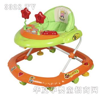 С����201Bѧ�г�