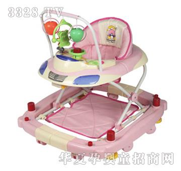 С����267ѧ�г�