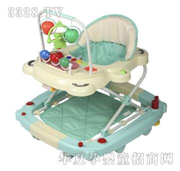 С����387ѧ�г�