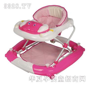 С����207ѧ�г�