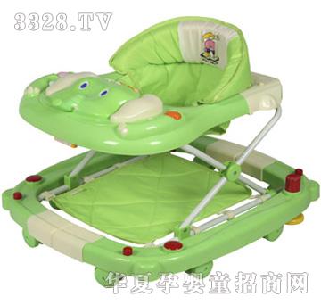 С����207FHѧ�г�