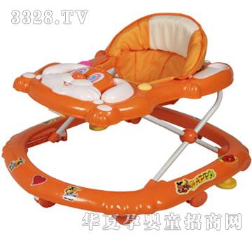 С����291ѧ�г�2