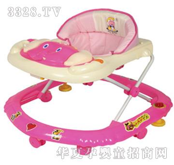 С����271ѧ�г�