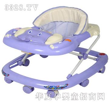 С����278ѧ�г�