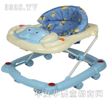 С����279ѧ�г�