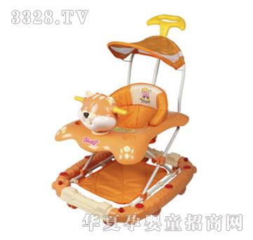 С����283BPѧ�г�