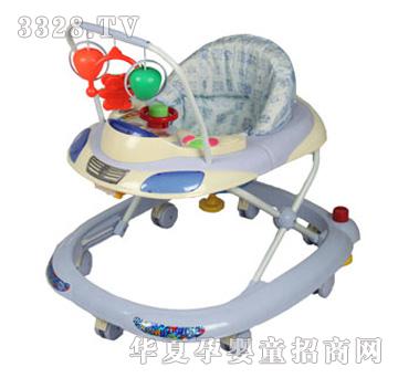 С����206Hѧ�г�