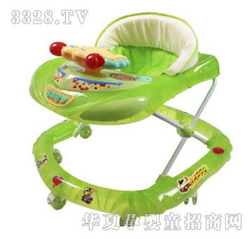 С����231Tѧ�г�