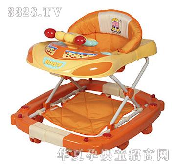 С����237ѧ�г�