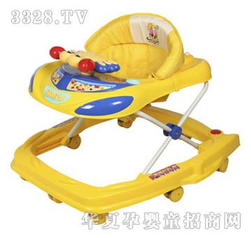 С����238ѧ�г�