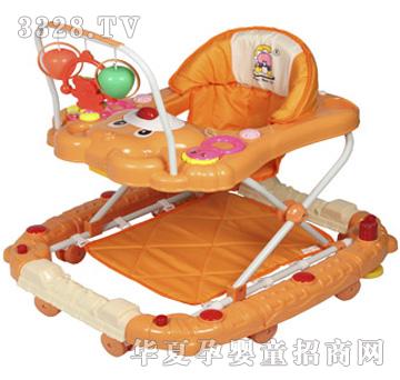 С����253ѧ�г�