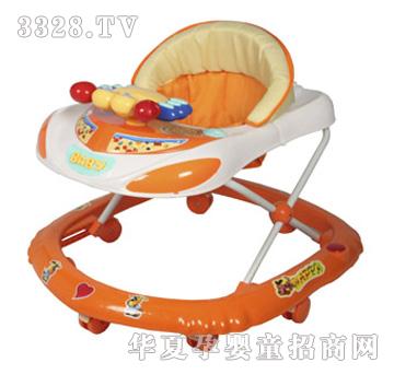 С����231ѧ�г�