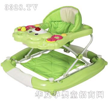 С����215Rѧ�г�