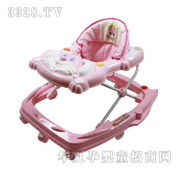 С����298ѧ�г�