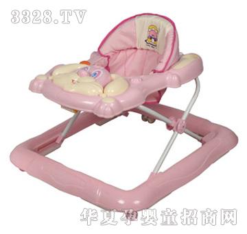 С����219CE�ۺ�ѧ�г�