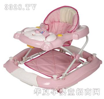 С����219Rѧ�г�