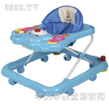 С����215ѧ�г�