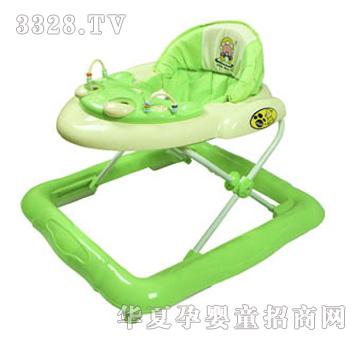 С����201CEѧ�г�