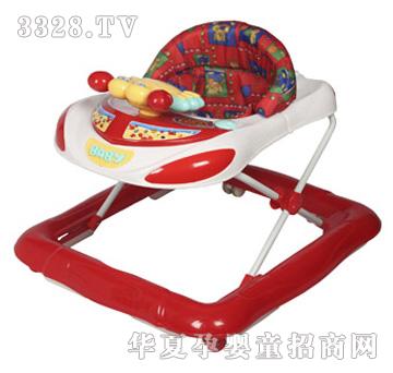 С����213CEѧ�г�