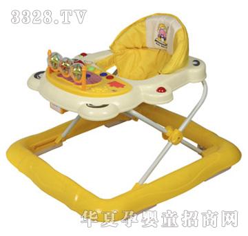 С����381CEѧ�г�