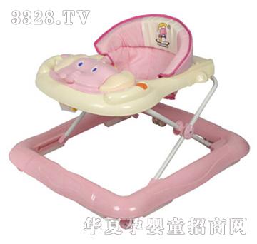 С����207CEѧ�г�