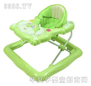 С����219CEѧ�г�