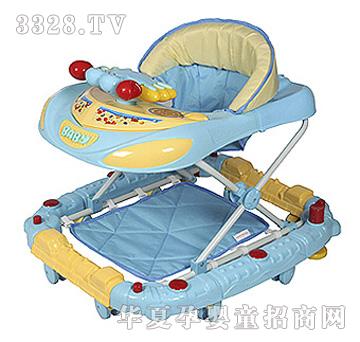 С����213FH��ɫѧ�г�