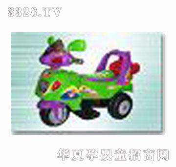 �˰�԰���ͯ��103050