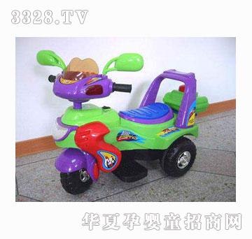 �˰�԰���ͯ��103051