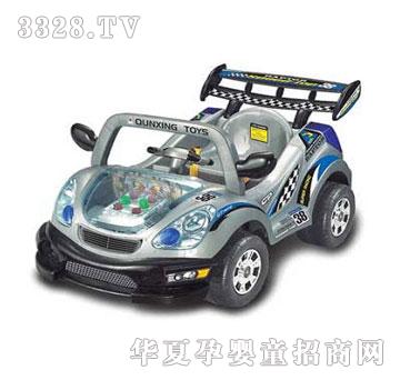 �˰�԰��ߵ綯ͯ��1033429