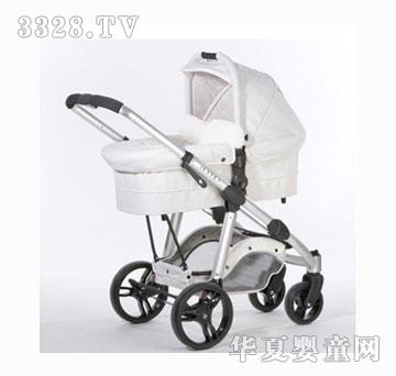 jettejoleʱ�и߾���Ӥ����