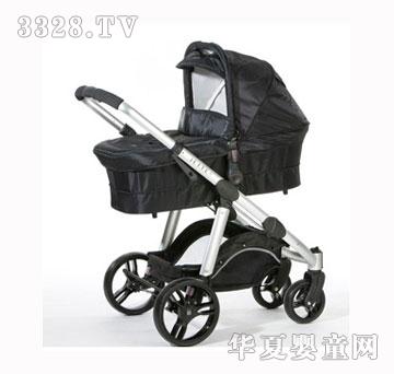 jettejoleʱ�и߾���Ӥ������ɫ