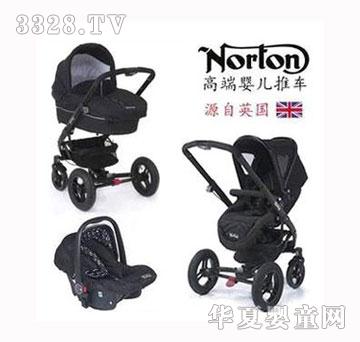 norton�߶�Ӥ���Ƴ�