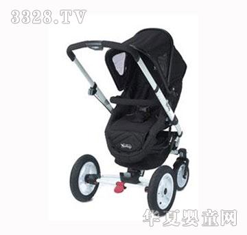 norton�߶�Ӥ���Ƴ���ɫ