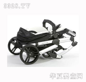 jettejoleʱ�и߾���Ӥ�������۵�