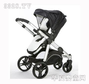 jettejoleʱ�и߾���Ӥ������ɫ������