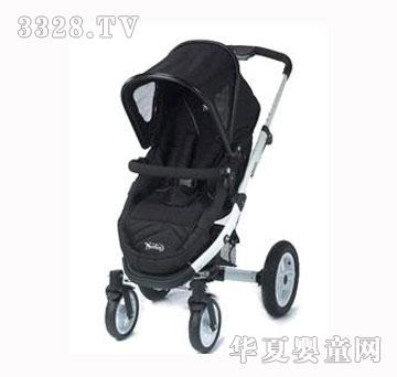 norton�߶�Ӥ���Ƴ���ɫ������