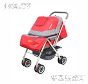 Q����Ӥ���Ƴ���ɫ